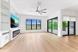 17380 Rainstream Road - Photo 11
