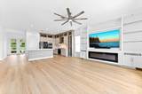 17380 Rainstream Road - Photo 12