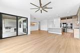17380 Rainstream Road - Photo 13