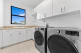 17380 Rainstream Road - Photo 14