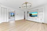17380 Rainstream Road - Photo 15