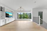 17380 Rainstream Road - Photo 16