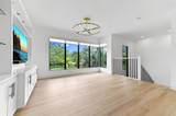 17380 Rainstream Road - Photo 17