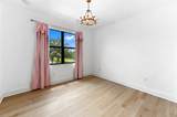 17380 Rainstream Road - Photo 18