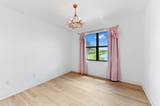 17380 Rainstream Road - Photo 19