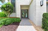 17380 Rainstream Road - Photo 2