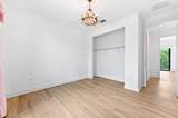 17380 Rainstream Road - Photo 20