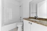 17380 Rainstream Road - Photo 21