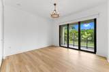 17380 Rainstream Road - Photo 22