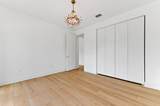 17380 Rainstream Road - Photo 23