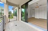 17380 Rainstream Road - Photo 24