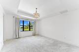17380 Rainstream Road - Photo 25