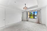 17380 Rainstream Road - Photo 26