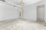 17380 Rainstream Road - Photo 27