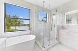 17380 Rainstream Road - Photo 29