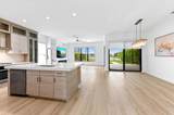 17380 Rainstream Road - Photo 3