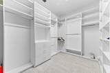 17380 Rainstream Road - Photo 30