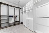 17380 Rainstream Road - Photo 31