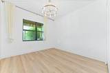 17380 Rainstream Road - Photo 32