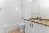 17380 Rainstream Road - Photo 34