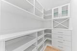 17380 Rainstream Road - Photo 35