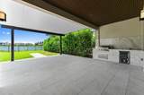 17380 Rainstream Road - Photo 36