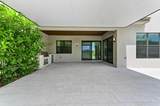 17380 Rainstream Road - Photo 37