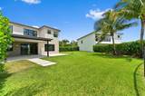 17380 Rainstream Road - Photo 38