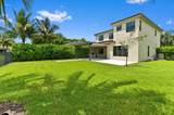 17380 Rainstream Road - Photo 39