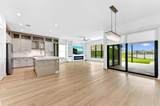 17380 Rainstream Road - Photo 4