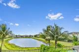 17380 Rainstream Road - Photo 40