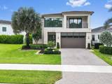 17380 Rainstream Road - Photo 41