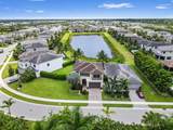 17380 Rainstream Road - Photo 42