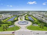 17380 Rainstream Road - Photo 43