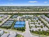 17380 Rainstream Road - Photo 44