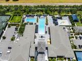 17380 Rainstream Road - Photo 45