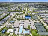 17380 Rainstream Road - Photo 46