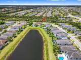 17380 Rainstream Road - Photo 47