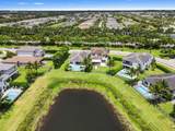 17380 Rainstream Road - Photo 48
