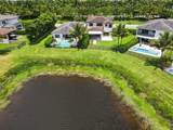 17380 Rainstream Road - Photo 49