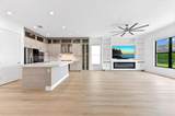 17380 Rainstream Road - Photo 5