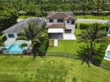 17380 Rainstream Road - Photo 50