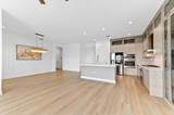 17380 Rainstream Road - Photo 6