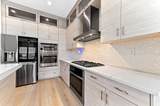 17380 Rainstream Road - Photo 7