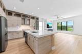17380 Rainstream Road - Photo 8