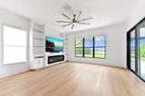 17380 Rainstream Road - Photo 9
