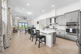 521 Fascino Circle - Photo 1