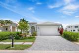 521 Fascino Circle - Photo 2