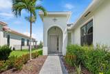 521 Fascino Circle - Photo 3