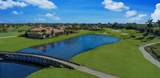 521 Fascino Circle - Photo 32